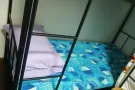 四美 simei 女搭房