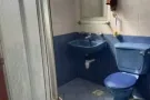 Geylang 32 巷公寓超大主人房两人间招一个男搭房