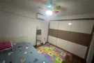 欧南园地铁站普通房出租
