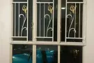 公寓主人房出租