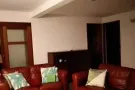 khaitib 普通房出租