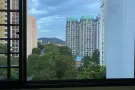 武吉班让房间出租$680