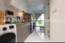 淡滨尼, 一室公寓. Studio apartment @ Tampines