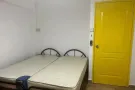 武吉班让 振华大牌428 单间出租
