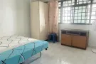 淡滨尼普通房出租