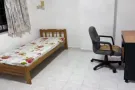 裕廊西大牌903