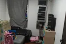 普通房出租，情侣或女生。。。