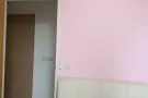 女皇镇普通房出租