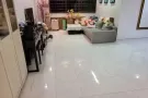 裕廊东BLK278主人房招租（已租）