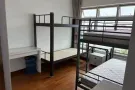 海军部附近有房出租