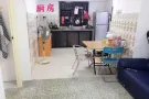 牛车水2人间女搭房招女生一位