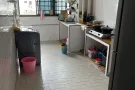 义顺搭房女床位出租