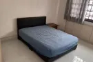 普通房