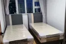 Marsiling靠近地铁站2床位出租