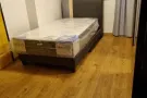 Marsiling 普通房出租