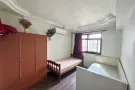 搭房450