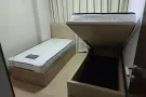 榜鹅有房出租