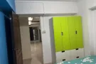 先驱地铁站近NTU普通房出租