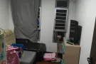 普通房出租