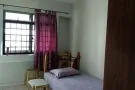 普通房包水电网