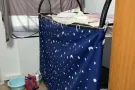 男女搭房床位出租