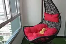 找一女房客