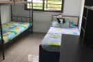 找女搭房