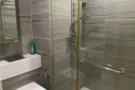 义顺公寓主人房1700