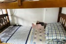后港招女生