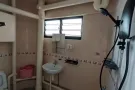 后港普通房出租