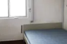 蒙巴登有一个大房一个小房出租