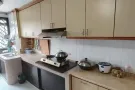 优质房源 蔡厝港地铁站附近