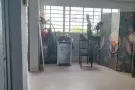 单间出租