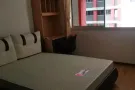 后港八道，好房出租