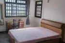 盛港主人房日租，无屋主