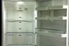 出卖二手冰箱