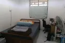 大巴窑BLK57单间租房靠近地铁站包水电WIFI