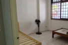 后港闲置普通房出租