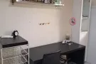 普通房间出租