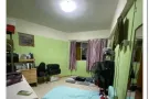 红山有房出租