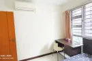 榜鹅HDB普通房900全包