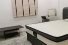 serangoon lor lew lian 531001房间出租