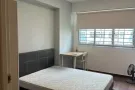 Punggol 榜鹅 普通房出租