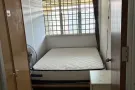 金文泰附近大隔间出租