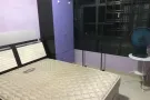 普通房出租-$1,100