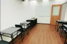 JURONG EAST裕廊MRT附近教师办公室灵活出租可租一间两间三间教室或者办公室可以按小时收费