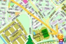 短租房间938 Jurong West, NTU, Tuas