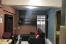 186 文礼 2房1厅 全家具/空调 $2500 电 90259961