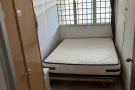 大隔间出租
