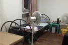文礼大牌760有男床位出租-81975363